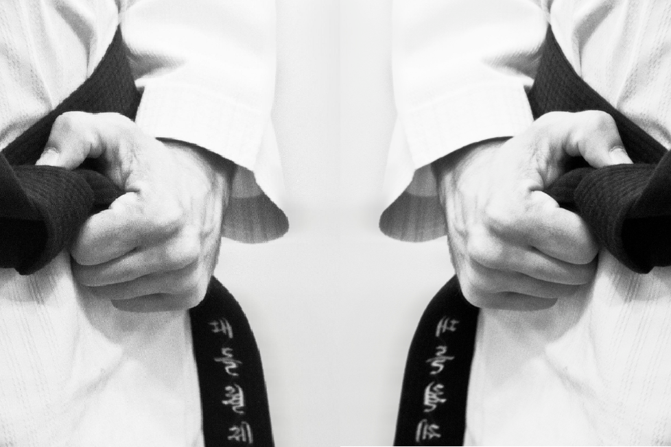 Hình ảnh Taekwondo Karate Judo PNG Với Nền Trong Suốt | Tải Xuống Miễn Phí  Trên Lovepik.com